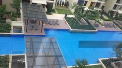 Parc Vera (D19), Condominium #504513601